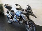 BMW R 1200 GS R1200 ABS ESA CRUISE TOP! (bj 2013), Motoren, Motoren | BMW, Bedrijf, Toermotor