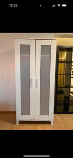 Closet, Huis en Inrichting, Ophalen of Verzenden, Zo goed als nieuw