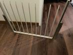 Ikea Komplement Broekhanger 75x58, Huis en Inrichting, Kasten | Kledingkasten, Ophalen, Minder dan 50 cm, Gebruikt, Minder dan 100 cm