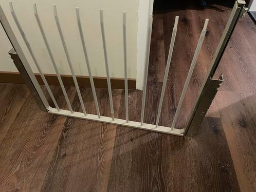 Ikea Komplement Broekhanger 75x58, Huis en Inrichting, Kasten | Kledingkasten, Gebruikt, Minder dan 100 cm, Minder dan 50 cm, 50 tot 75 cm