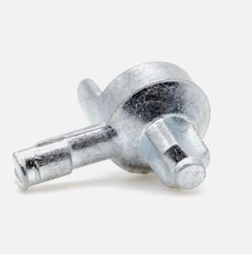 IKEA BILLY Plankdragers 131372     µ9z - afbeelding 2