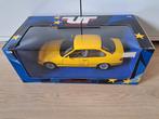UT Models BMW 3-Serie Coupe 1:18, Hobby en Vrije tijd, Modelauto's | 1:18, Ophalen of Verzenden, Zo goed als nieuw, Auto, UT Models