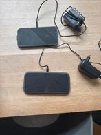 Zens Qi Draadloze Laadstations, Ophalen of Verzenden, Gebruikt, Apple iPhone