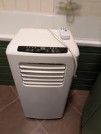 Airco, mobiel, Hudson Bari/Vegas, Minder dan 60 m³, 3 snelheden of meer, Ophalen of Verzenden, Zo goed als nieuw