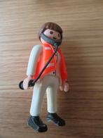 plamobil popjes , verzamel , nieuw, Kinderen en Baby's, Speelgoed | Playmobil, Ophalen of Verzenden, Nieuw