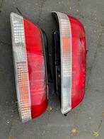Set originele achterlichten Honda Prelude, Ophalen, Honda, Honda, .