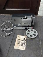 Noris filmprojector SM3, Ophalen of Verzenden, 1960 tot 1980