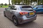 Mercedes-Benz A-klasse 250 e Business Solution AMG Limited A, Gebruikt, 4 cilinders, 15 kWh, Plug-in hybride