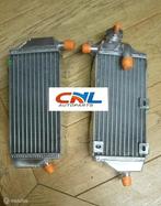 Radiateur Yamaha YZ250F YZF250 2014 15 16 17 18