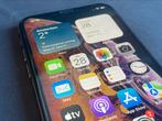 iPhone Xs 256Gb: Incl Garantie & Nieuwe Accu!, Telecommunicatie, Mobiele telefoons | Apple iPhone, Goud, IPhone XS, Zonder abonnement