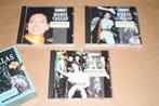 The World of Maria Callas Beautiful Arias 3 CD Box Set., Cd's en Dvd's, Cd's | Klassiek, Ophalen of Verzenden, Gebruikt