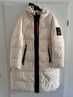 Sportieve winterjas Betty Barclay maat 48, Kleding | Dames, Jassen | Winter, Ophalen of Verzenden, Gedragen, Maat 46/48 (XL) of groter