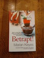 Betrapt!, Ophalen of Verzenden, Nieuw, Marian Keyes