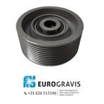 VO/RVI LOSSE POELIE 21891328, -, -, Nieuw, Ophalen of Verzenden