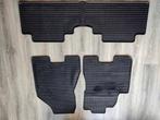 Rubber matten set Hyundai Tucson, Ophalen, Zo goed als nieuw