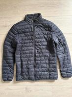 RQRD tussenjas (maat S), Kleding | Heren, Blauw, Ophalen of Verzenden, Gedragen, The Sting