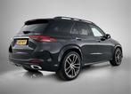 Mercedes-Benz GLE 400e 4MATIC AMG-line | Night pack | Trekha, Auto's, Automaat, 12 maanden, Gebruikt, 4 cilinders