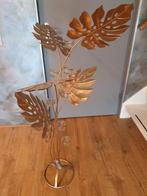 Gouden boom, Ophalen