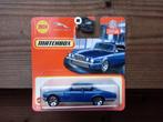 Jaguar XJ6C '77 Matchbox, Ophalen, Nieuw, Auto