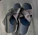 Ugg sandalen, Ophalen of Verzenden, Nieuw, Sandalen of Muiltjes