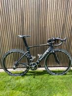 Koersfiets, Fietsen en Brommers, Fietsen | Racefietsen, Ophalen