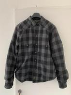 RUILEN John Doe motorjas motoshirt maat L voor een maat XL, Jas | textiel, Heren, John Doe, Ophalen of Verzenden