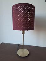Ikea Staanlamp - Sfeervolle Verlichting, Ophalen, Zo goed als nieuw, Stof, Minder dan 100 cm