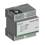 Schneider Electric Power Logic EGX300 ethernet gateway, Hobby en Vrije tijd, Elektronica-componenten, Ophalen of Verzenden, Zo goed als nieuw