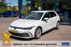 Volkswagen Golf 1.4 eHybrid GTE | Prijs rijklaar incl. 12 mn, 12 maanden, Stof, Gebruikt, Wit