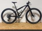 Trek Supercaliber 9.7 Sram AXS, Fietsen en Brommers, Ophalen, Fully, Zo goed als nieuw, Info@klompmakerfietsen.nl