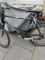 Sport fiets Stevens, Ophalen of Verzenden, Zo goed als nieuw, Minder dan 10 versnellingen, Overige merken