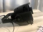 Showtec studiobeam RGB ledspot, Ophalen of Verzenden, Zo goed als nieuw, Licht