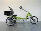 Mooie Van Raam Easy Rider, trapondersteuning, garantie!, Ophalen of Verzenden, Zo goed als nieuw, Van Raam