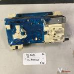 Vw Golf 2 1.3   1990    Km Tellerklok   20119T1GUT, Auto-onderdelen, Gebruikt, -, -, Ophalen of Verzenden