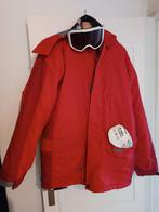 Complete ski uitrusting, jas Starling,Skibril, broek, handsc, Maat 48/50 (M), Starling, Ophalen of Verzenden, Jack