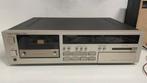 Harman kardon TD292 cassettedeck, Ophalen of Verzenden, Overige merken