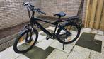 Hitway BK7S, Fietsen en Brommers, Fietsen | Jongens, Ophalen, Gebruikt, 26 inch of meer