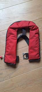 Besto reddingsvest 2x, Watersport en Boten, Gebruikt, Kind, Besto, Ophalen of Verzenden