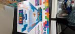 Gezelschapspel Tetris, Ophalen, Zo goed als nieuw