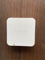 MiraScreen X7 Draadloze Display Adapter, Ophalen, Zo goed als nieuw