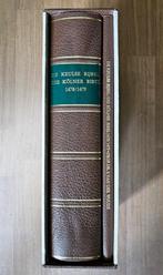 Keulse bijbel, Ophalen of Verzenden