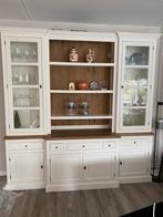 Rofra home buffetkast, Huis en Inrichting, Kasten | Buffetkasten, Ophalen of Verzenden, Zo goed als nieuw, 25 tot 50 cm, 200 cm of meer
