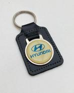 Hyundai  - sleutelhanger, Ophalen of Verzenden, Zo goed als nieuw, Auto's