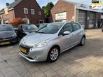 Peugeot 208 1.2 VTi Envy, Voorwielaandrijving, Euro 5, Gebruikt, 1199 cc