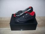 Nieuwe Spiuk 16RC Wielrenschoenen maat 41, 43 black, Spiuk, Dames, Schoenen, Nieuw