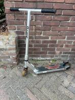 Razor Stunt Step - Gebruikt, Fietsen en Brommers, Steps, Ophalen, Gebruikt, Gewone step, Razor