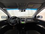 Kia Sportage 2.0 CVVT Executive|2E EIG|NAP|BLUETOOTH|TREKHAA, Auto's, 1442 kg, 4 cilinders, Origineel Nederlands, Bedrijf