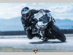 CFMOTO 675 SR-R (bj 2025) (LEASE PER MAAND), 675 cc, Cfmoto, Bedrijf, 3 cilinders