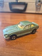 Datsun 260Z - Vintage Modelauto, Hobby en Vrije tijd, Modelauto's | 1:18, Gebruikt, Auto, ., Ophalen of Verzenden