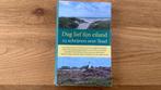 Dag lief fijn eiland, Boeken, Ophalen of Verzenden, Gelezen